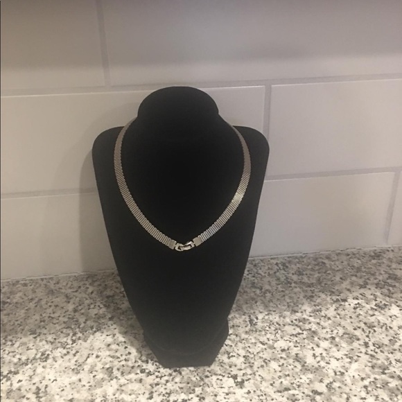 New Gold Filled Necklace - Picture 2 of 2